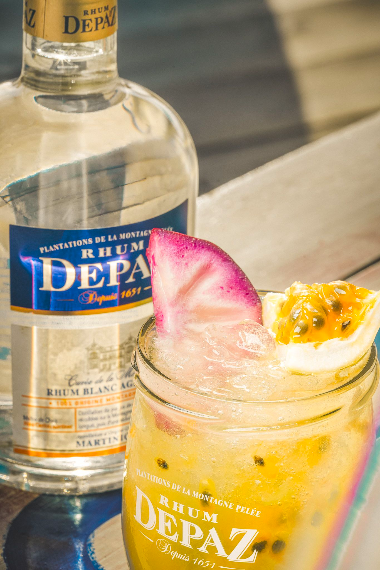 Cocktail_depaz_trois