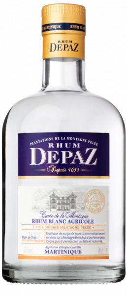 rhum_depaz_blanc