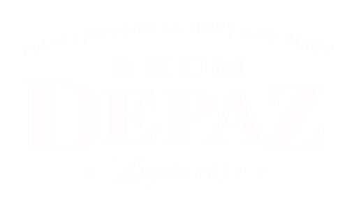 Accueil